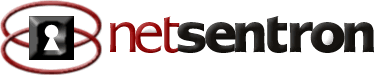 NetSentron Forum