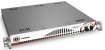NetSentron 200R Server