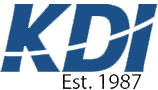 kdi-logo-transparent